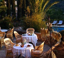 Belmond La Residencia(ex.La Residencia)