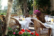 Belmond La Residencia(ex.La Residencia)