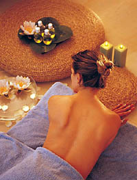 Blue Palace,a Luxury Collection Resort & SPA