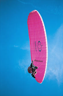 Sentido Lykia Resort & Spa 5* (ex. Lykia World Oludeniz Residence)