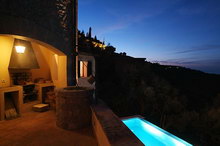 Belmond La Residencia(ex.La Residencia)