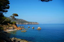 Belmond La Residencia(ex.La Residencia)