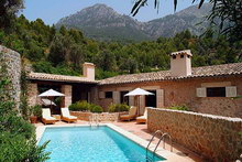 Belmond La Residencia(ex.La Residencia)