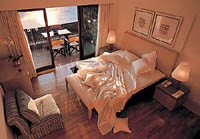 Blue Palace,a Luxury Collection Resort & SPA