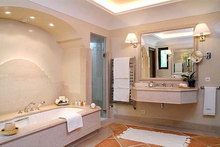 Belmond La Residencia(ex.La Residencia)