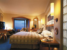 Shangri-La(ex.Shangri-La Hotel Singapore)