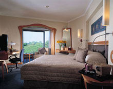 Shangri-La(ex.Shangri-La Hotel Singapore)