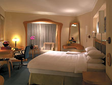 Shangri-La(ex.Shangri-La Hotel Singapore)