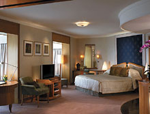 Shangri-La(ex.Shangri-La Hotel Singapore)