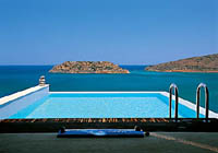 Blue Palace,a Luxury Collection Resort & SPA