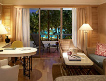 Shangri-La(ex.Shangri-La Hotel Singapore)