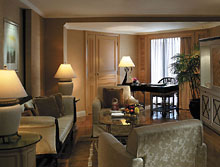 Shangri-La(ex.Shangri-La Hotel Singapore)