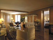 Shangri-La(ex.Shangri-La Hotel Singapore)