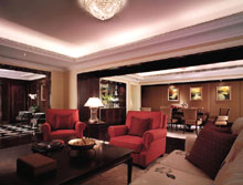 Shangri-La(ex.Shangri-La Hotel Singapore)