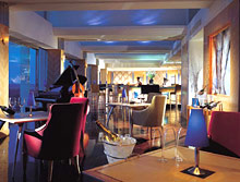 Shangri-La(ex.Shangri-La Hotel Singapore)