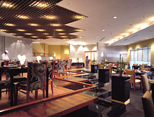 Shangri-La(ex.Shangri-La Hotel Singapore)