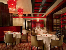 Shangri-La(ex.Shangri-La Hotel Singapore)