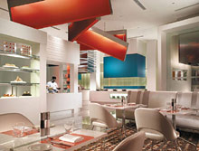 Shangri-La(ex.Shangri-La Hotel Singapore)