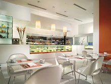 Shangri-La(ex.Shangri-La Hotel Singapore)