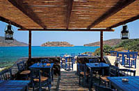 Blue Palace,a Luxury Collection Resort & SPA