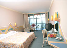 Стандартный номер