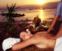 Ramada Bintang Bali Resort