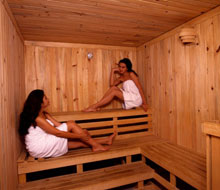 Ramada Bintang Bali Resort