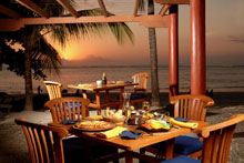 Ramada Bintang Bali Resort