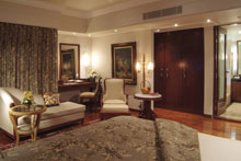 Ramada Bintang Bali Resort