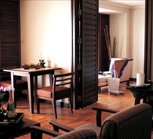 Pullman Pattaya Hotel G(ex.Aisawan Resort & SPA)