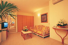 Atahotel Tanka Village Resort