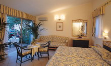 Atahotel Tanka Village Resort