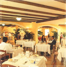 Atahotel Tanka Village Resort