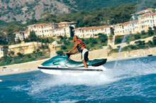 Sentido Lykia Resort & Spa 5* (ex. Lykia World Oludeniz Residence)