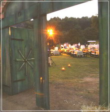 Atahotel Tanka Village Resort