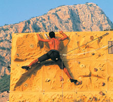 Sentido Lykia Resort & Spa 5* (ex. Lykia World Oludeniz Residence)