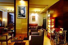 Mangrove Tree Resort World Sanya Bay