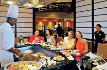 Gran Bahia Principe Punta Cana