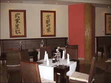 Gran Bahia Principe Punta Cana