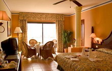 Gran Bahia Principe Punta Cana