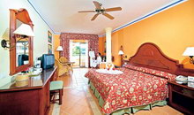 Gran Bahia Principe Punta Cana