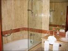 Gran Bahia Principe Punta Cana