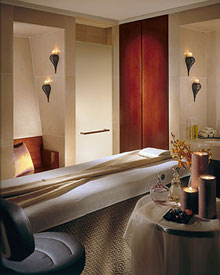 Four Seasons Hotel Ritz Lisbon