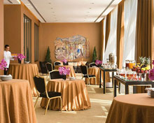 Four Seasons Hotel Ritz Lisbon
