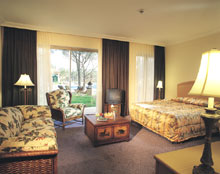 IC Hotels Green Palace