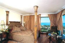 IC Hotels Green Palace