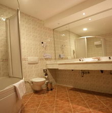 Polat Renaissance Erzurum