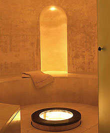 Choupana Hills Resort & Spa