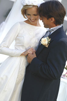 IC Hotels Green Palace