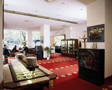 Ambassador Zlata Husa